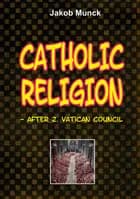 Catholic religion
