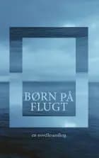 Børn på flugt af Movellas