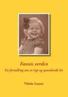 Fannis verden