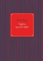 Fuglene og andre digte af Peter Rygas