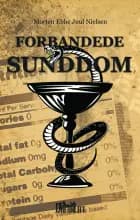Forbandede sunddom