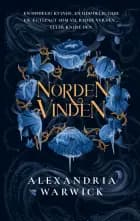 Nordenvinden af Alexandria Warwick