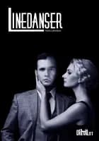 Linedanser af Adda Lykkeboe