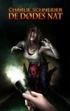 De dødes nat af Charlie Schneider