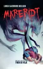 Mareridt af Linea Bjerrum Nielsen