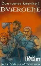 Dværgene af Jacob Hedegaard Pedersen