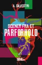 Scener fra et parforhold af A. Silvestri