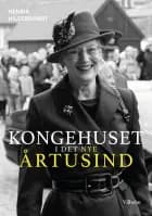 Kongehuset i det nye årtusind af Henrik Hildebrandt