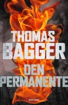 Den Permanente af Thomas Bagger