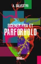 Scener fra et parforhold af A. Silvestri