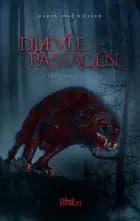 Devotstjernens Hånd - Djævlepassagen 2 af Karen Inge Nielsen