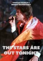 The Stars Are Out Tonight af Thomas Vilhelm og Henrik Hildebrandt