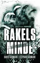 Rakelsminde af David Garmark og Stephan Garmark