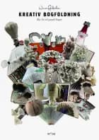 Kreativ bogfoldning af Winnie Frederiksen