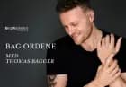 Bag Ordene med Thomas Bagger