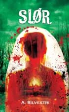 Slør af A. Silvestri