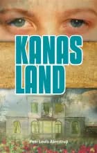 Kanas Land