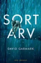 Sort arv af David Garmark