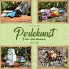 Perlekunst - Perler i flere dimensioner af Sune B. Godsk