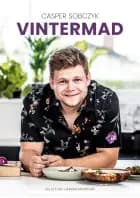 Vintermad af Casper Sobczyk