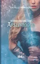 Verdensherrerne 2 - Afsløringen af Pernille Neergård
