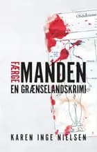 Færgemanden af Karen Inge Nielsen