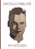 Nicolaj Møller - My Kitchen af Nicolaj Møller