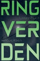 Ringverden af Larry Niven