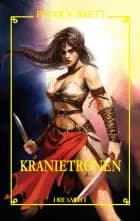 Kranietronen af Peter V. Prett