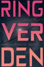Ringverdens børn af Larry Niven