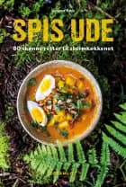 Spis ude af Jesper Rais