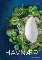 Havnær af Daniel Justesen