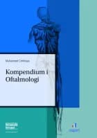 Kompendium i Oftalmologi af Muhammed Cetinkaya