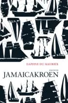 Jamaicakroen af Daphne du Maurier