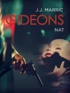 Gideons nat af J.J. Marric