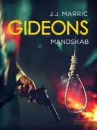 Gideons mandskab af J.J. Marric