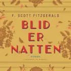 Blid er natten af F. Scott. Fitzgerald
