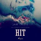Hit af Jan Thiele