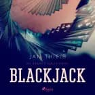 Blackjack af Jan Thiele