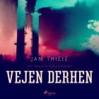 Vejen derhen af Jan Thiele