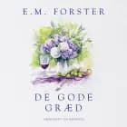 De gode græd af E.M. Forster