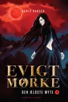 Evigt mørke af Boris Hansen