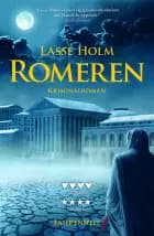 Romeren af Lasse Holm
