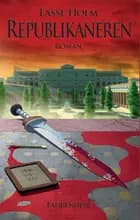 Republikaneren af Lasse Holm