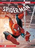 Spider-Man af Dan Slott, Joe Caramagna og Christos Cace