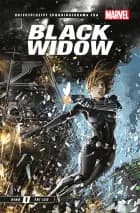 Fri leg af Jen Soska, Flaviano og Sylvia Soska