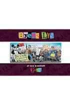 Byens lys: 2024 af Lars Kramhøft