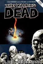 The Walking Dead 9