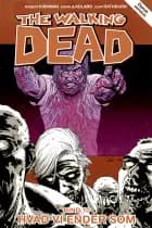 The Walking Dead 10