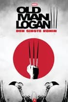 Old Man Logan 3